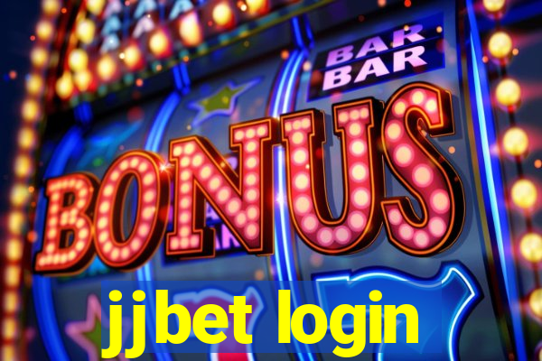 jjbet login